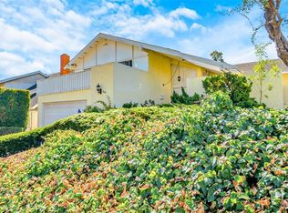 1168 Flintlock Rd, Diamond Bar, CA 91765