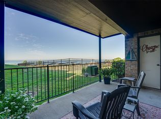162 Henry M Chandler Dr, Rockwall, TX 75032