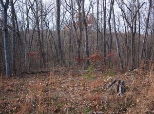 Will Wyatt Ct, Crossville, TN 38572