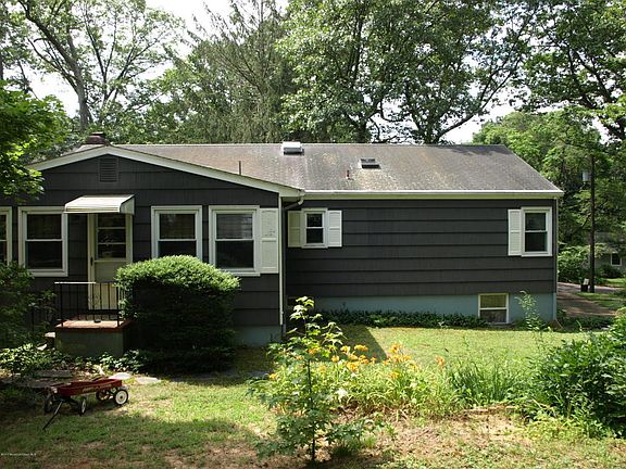 4th image of 206 Mountainside Ave