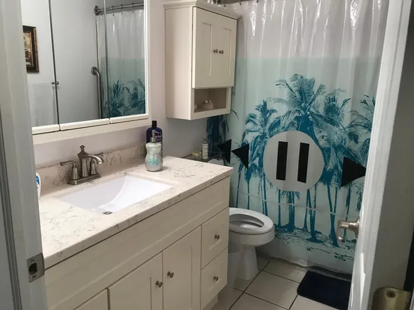 770 W Ferry St APT 11A, Buffalo, NY 14222