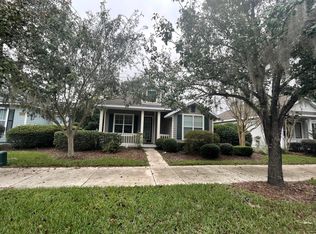 8628 SW 77th Ave, Gainesville, FL 32608