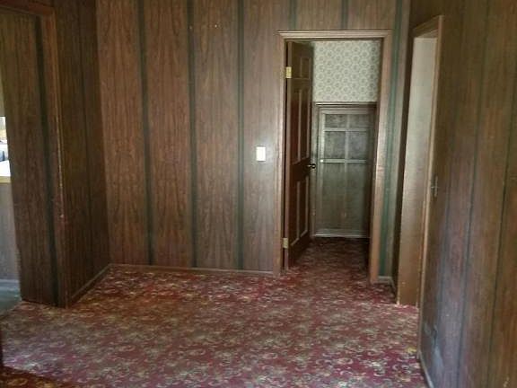 4th image of 5047 W Olmstead Rd