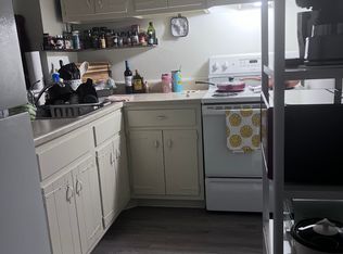 216 N Monroe St APT 102, Media, PA 19063