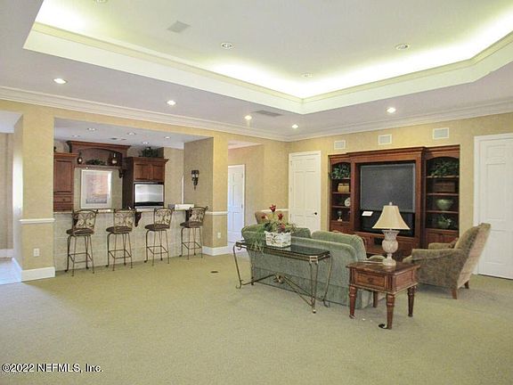 4th image of 10075 N GATE Parkway #3007