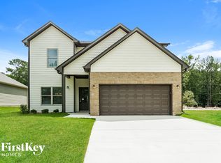 693 Troubadour Ln, Jasper, AL 35501