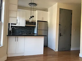 Rented by G2 Realty Group LLC