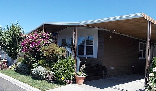 1st image of 819 Villa Teresa Way