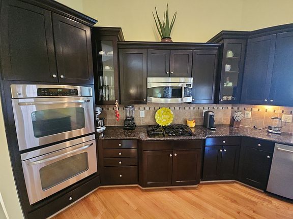 99-Nov 27 2024 09_52am-VnCU_12032024