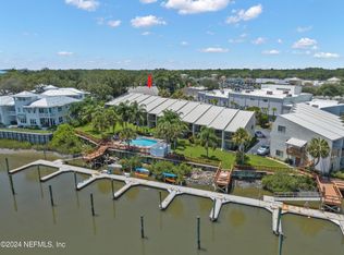 947 S Ponce De Leon Blvd, Saint Augustine, FL 32084