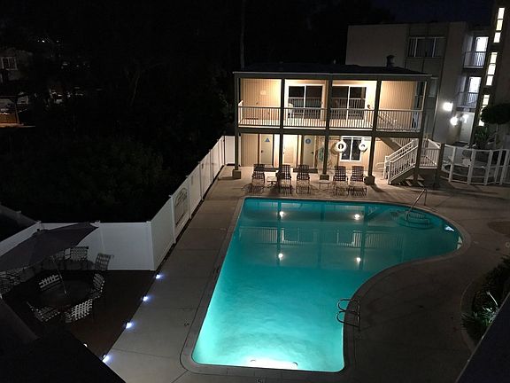 2nd image of 3030 Suncrest Dr Unit 610
