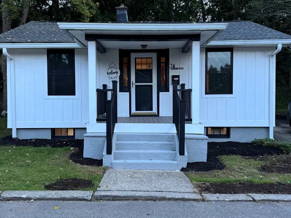 74 Nakomis Path, Lincoln Park, NJ 07035