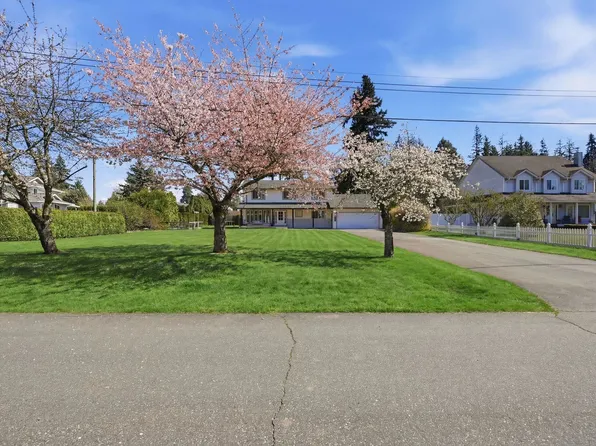 5692 247a St, Langley, BC V2Z 1H2