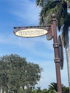 9 SE Tramonto St, Port Saint Lucie, FL, 34984