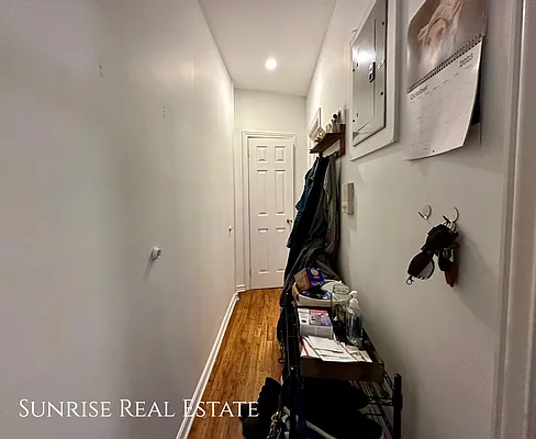 Rented by Sunrise Real Estate | media 24