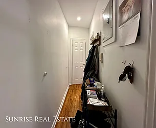 Rented by Sunrise Real Estate