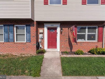9105 Joyce Ln, Hummelstown, PA, 17036