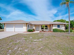 1978 Arkansas Ave, Englewood, FL 34224