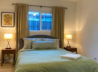 1164 E Salt Lake St #4, Long Beach, CA 90806