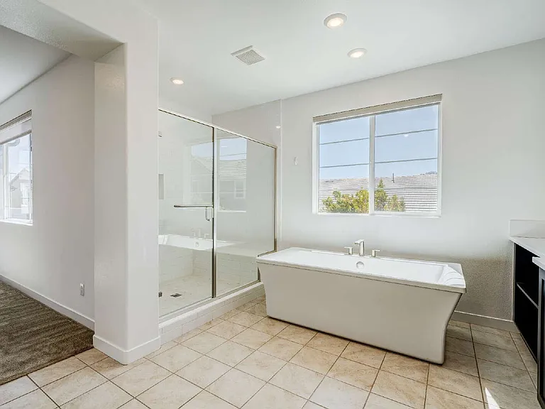 32465 Combine Dr — Photo 31