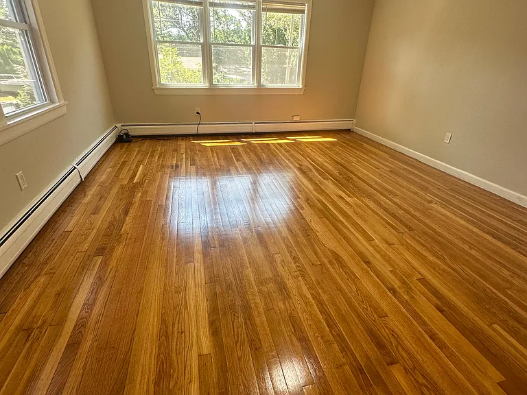 69 Garden St #2 — Photo 29
