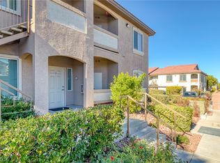 2305 W Horizon Ridge Pkwy APT 1514, Henderson, NV 89052