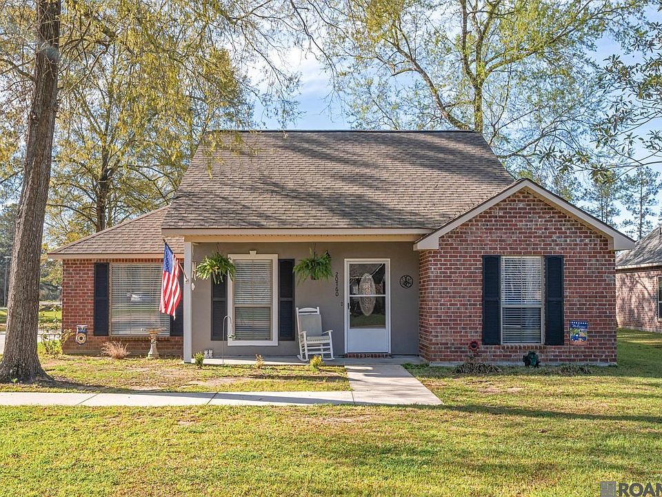 1st image of 20760 Benton Heights Ave