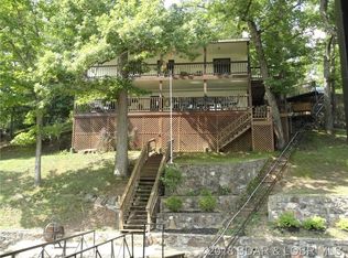 633 Deer Trail Dr, Roach, MO 65787