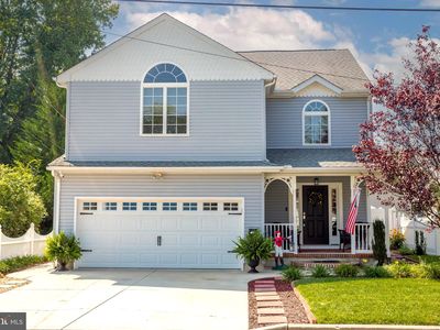 405 Washington St, Seaford, DE, 19973