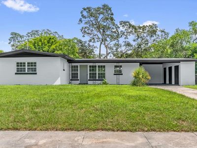 115 Lake Dot Dr, Sanford, FL, 32773