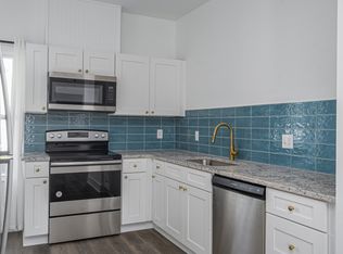 637 E Anderson St #11498778, Savannah, GA 31401