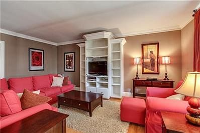 3rd image of 3909 Whitland Ave APT 208