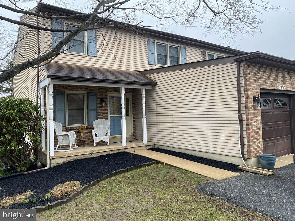 1st image of 4835 Hogan Dr