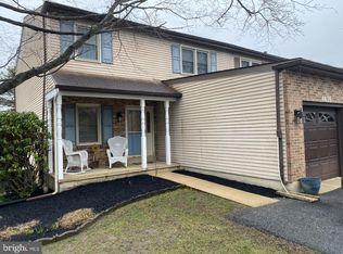 4835 Hogan Dr, Wilmington, DE 19808