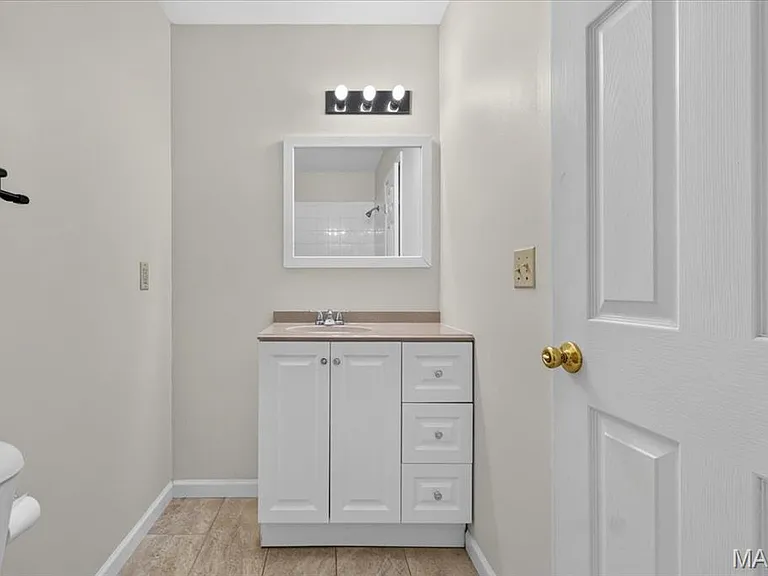 11 Bayside Ct #11 — Photo 20
