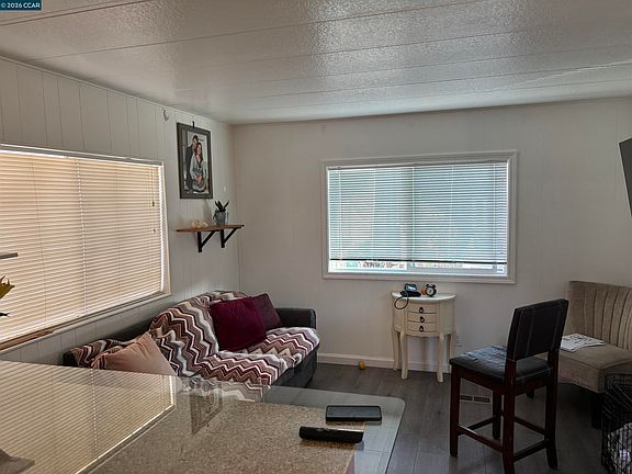 3rd image of 2990 San Pablo Dam Rd #8