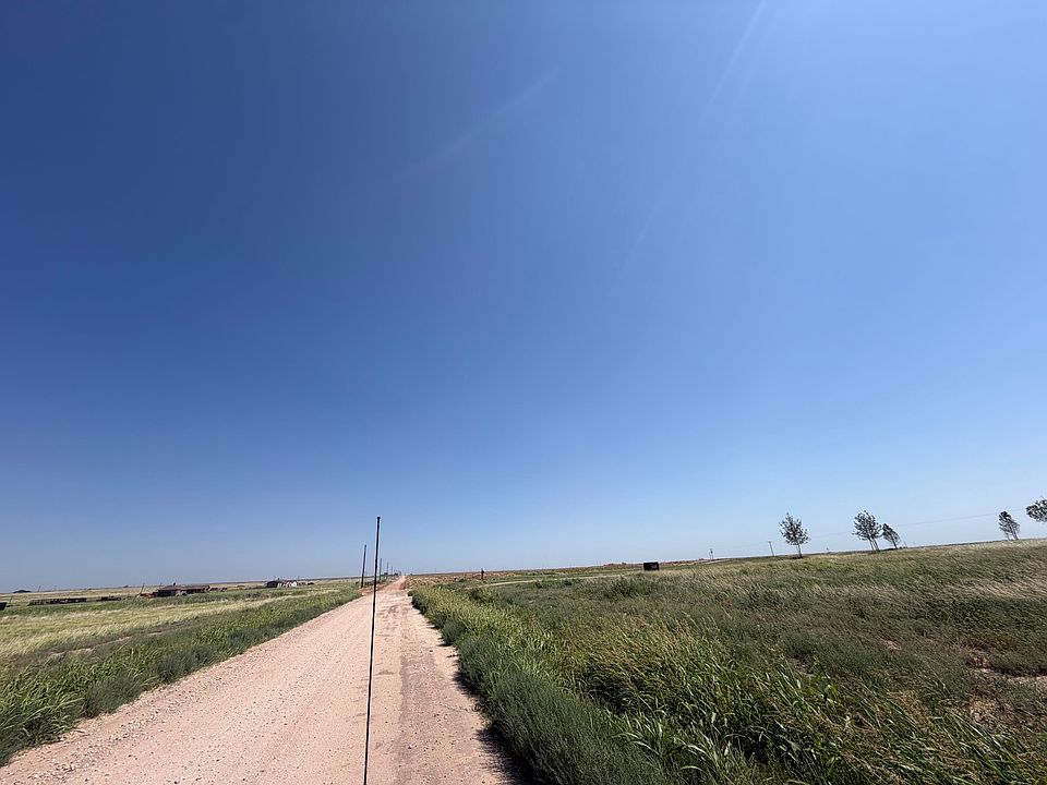 2nd image of 21708 County Road 2040