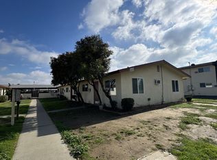 4078, Tulare, CA 93274