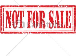 11 Avenue J, Brooklyn, NY 11230