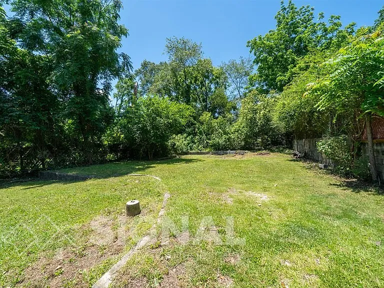 4724 Terrace S #M — Photo 22