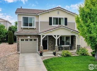 3906 Beechwood Ln, Johnstown, CO 80534