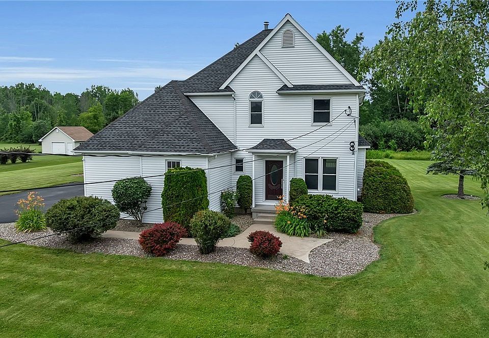 1st image of 3349 Andrews Rd