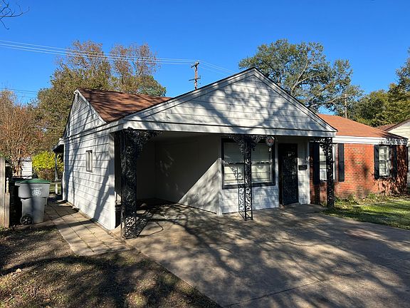 2nd image of 4742 Violet Ave