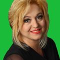 Diane DiGregory