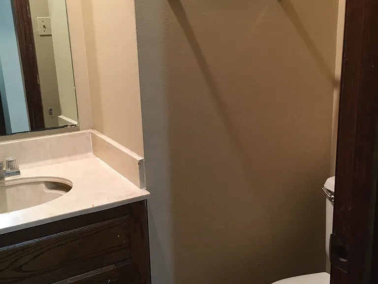 2989 Oneal Ln — Photo 14
