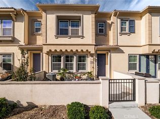 7549 Spitfire St, Chino, CA 91708