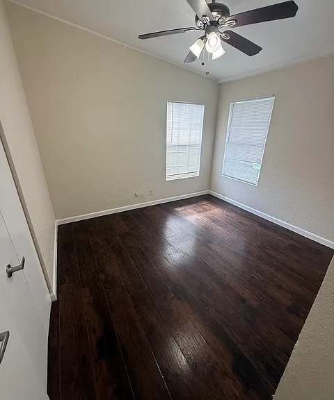 110 Greenhill Pass — Photo 7