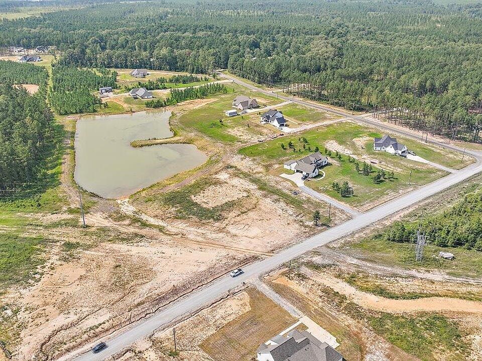 537 Stump Ridge Rd, Brandon, MS 39047 Zillow