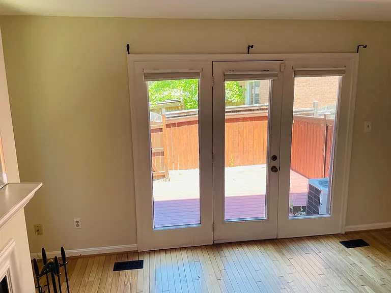 1405 Oronoco St — Photo 24