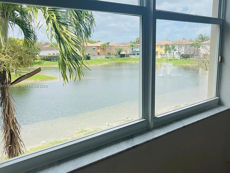 8666 NW 109th Ct — Photo 12